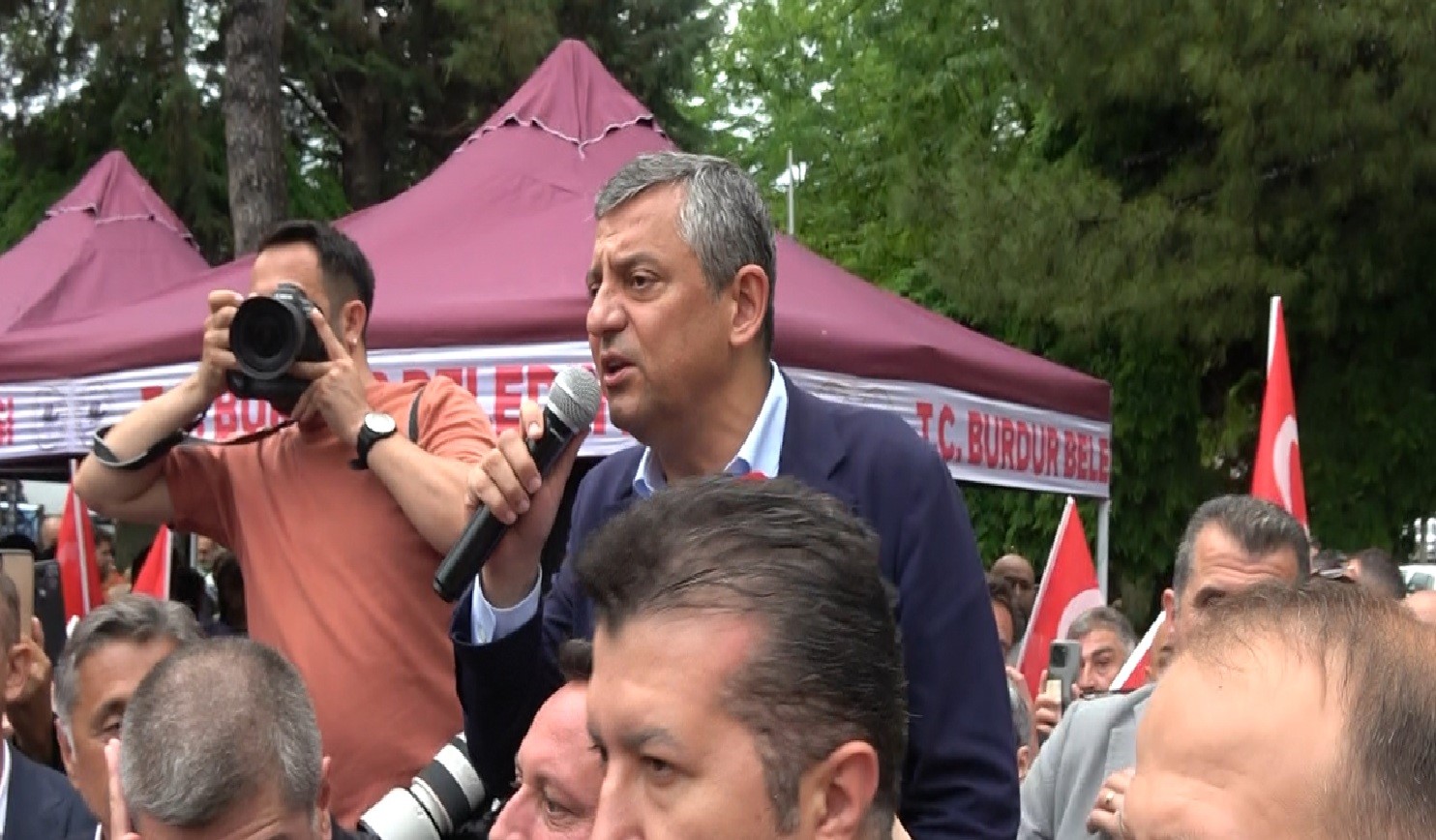 chp-grup-baskani-ozgur-ozel-burdur-da