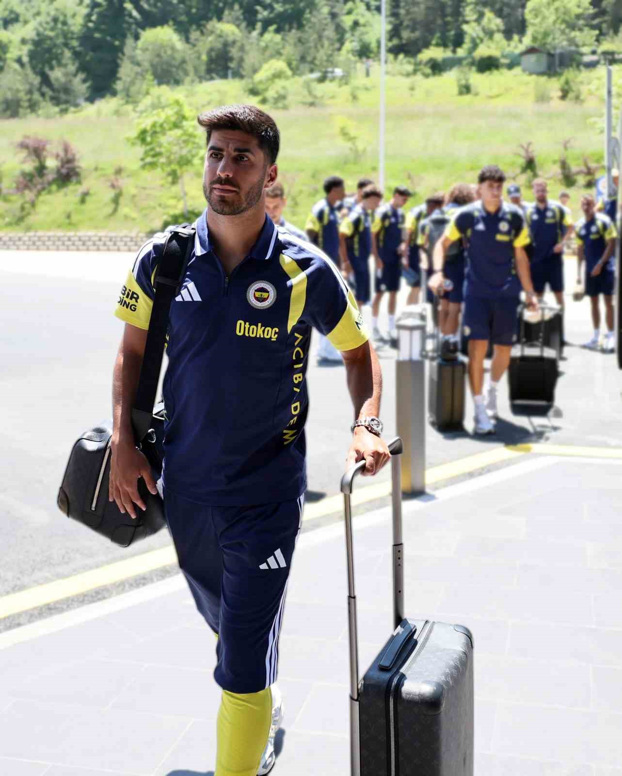 fenerbahce-nin-topuk-yaylasi-ndaki-kamp-kadrosu-belli-oldu