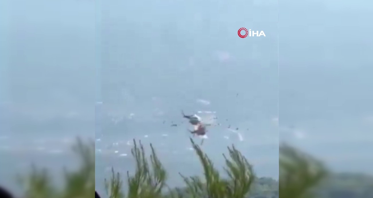 yunanistan-da-iki-yangin-sondurme-helikopteri-havada-carpisti