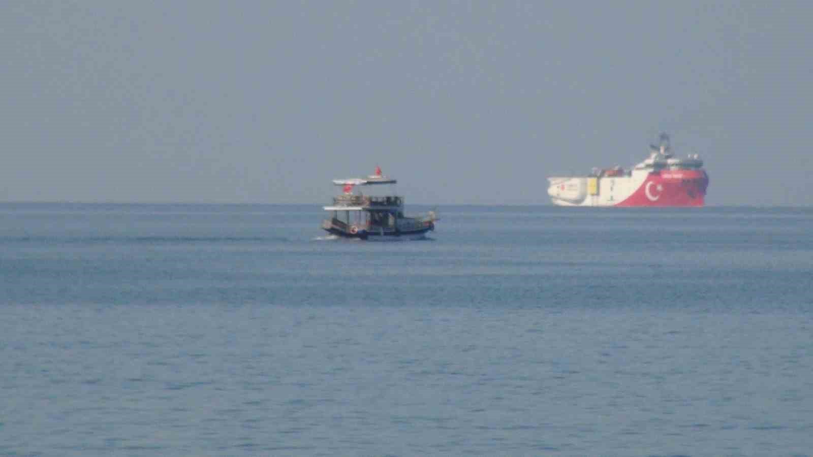 oruc-reis-sismik-arastirma-gemisi-mersin-tasucu-aciklarina-demirledi