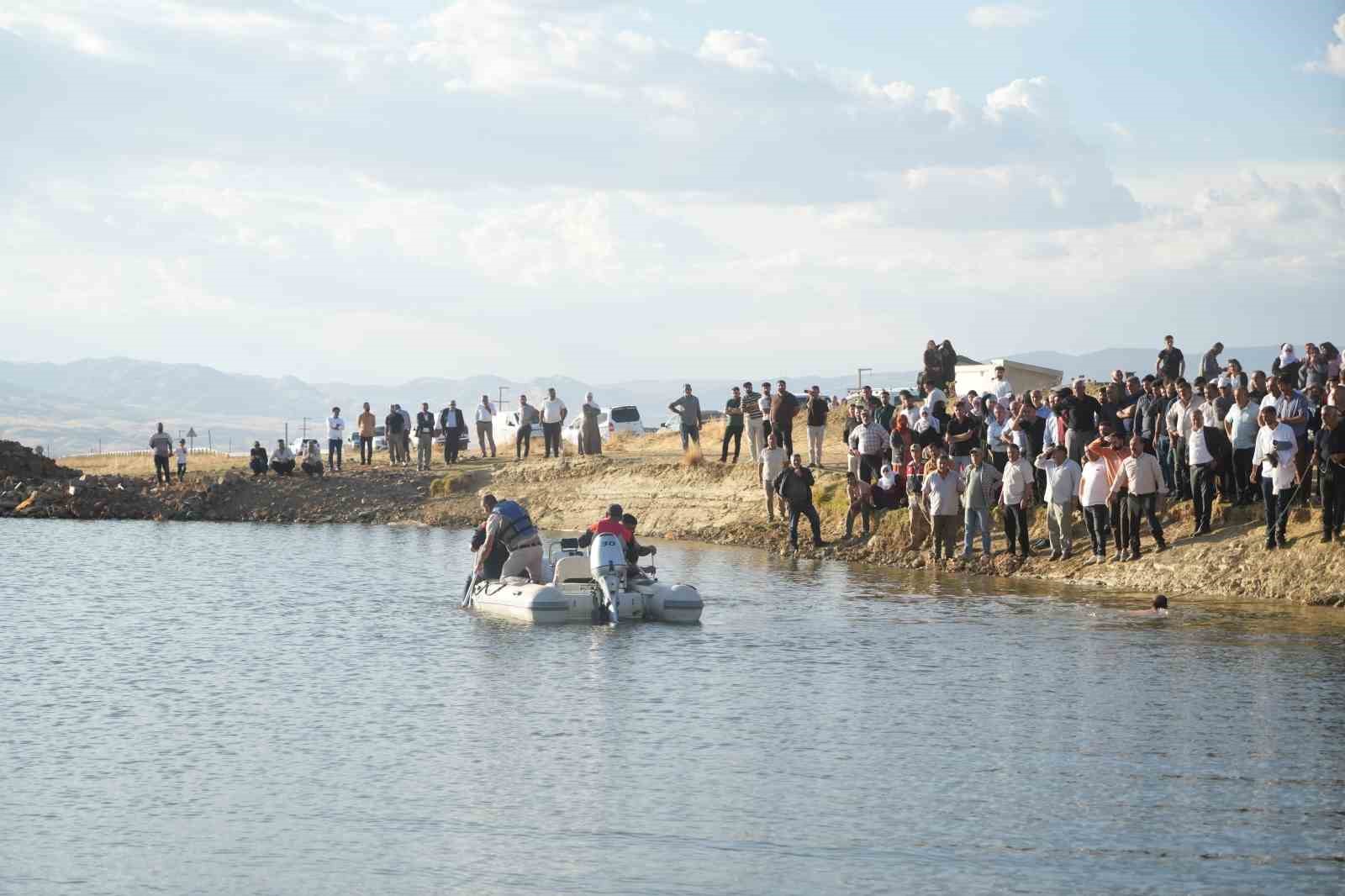 mus-ta-golete-giren-13-yasindaki-cocuk-hayatini-kaybetti