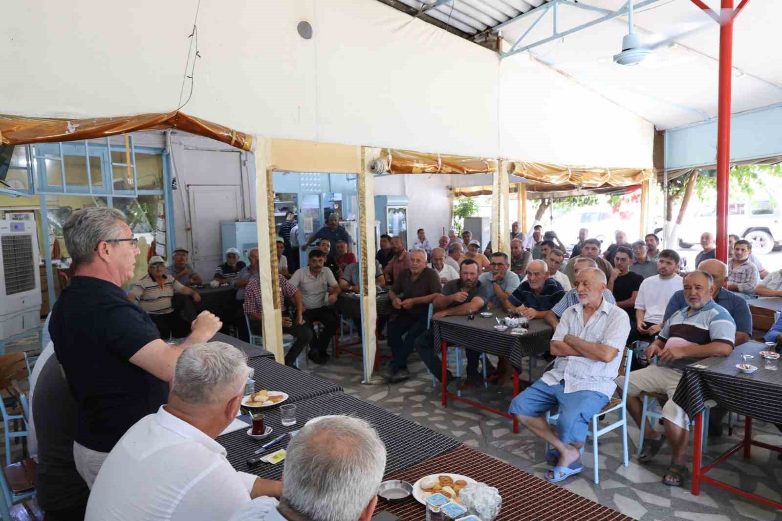 nazilli-belediyesi-nden-arslanli-mahallesi-sosyal-tesisleri-nin-catisini-yeniledi