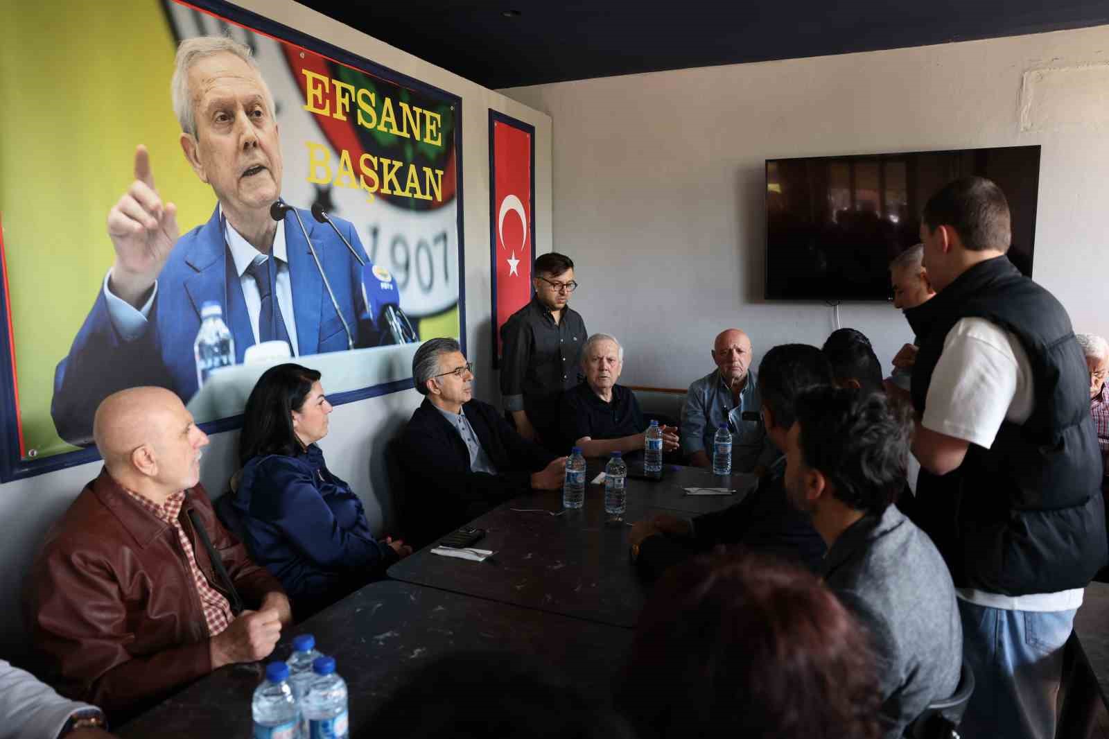 aziz-yildirim-sampiyon-boksorlerle-bir-araya-geldi