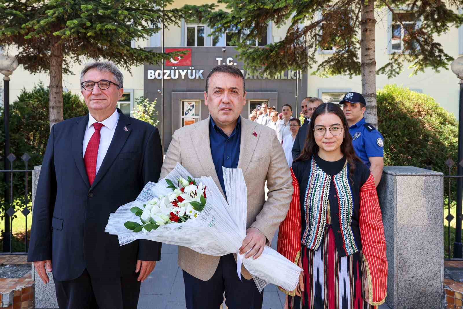 vali-sozer-den-kaymakam-helvaci-ya-iade-i-ziyaret
