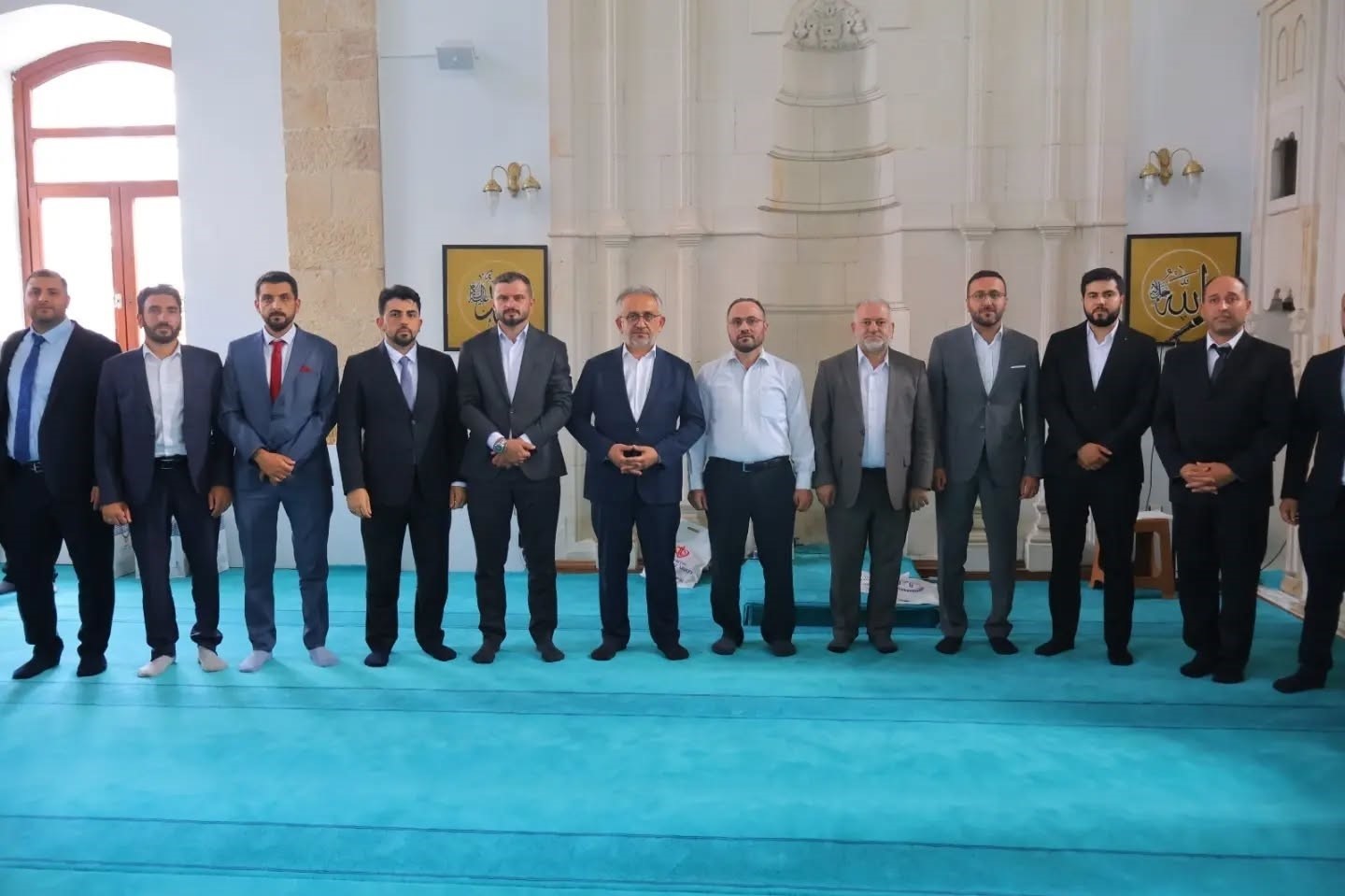 bayburt-ta-ezani-guzel-okuma-yarismasi-duzenlendi