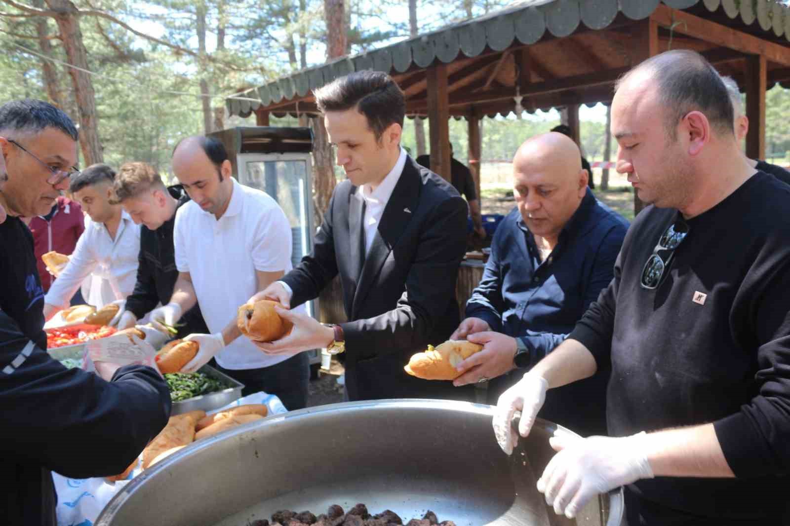 karabuk-te-ceza-infaz-personeli-ve-aileleri-piknikte-bulustu