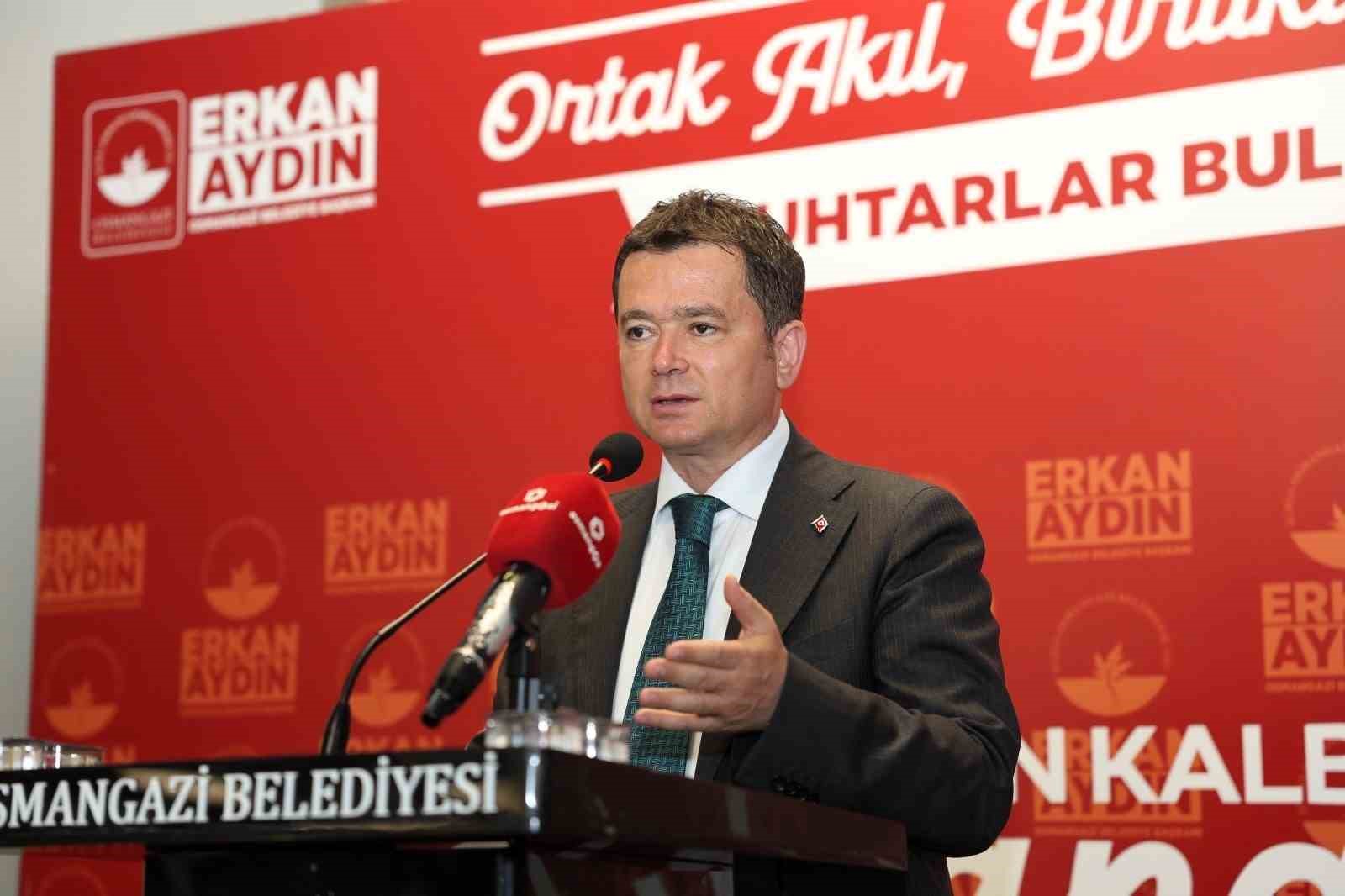 baskan-aydin-muhtarlarla-ortak-akil-bulusmasinda-bir-araya-geldi