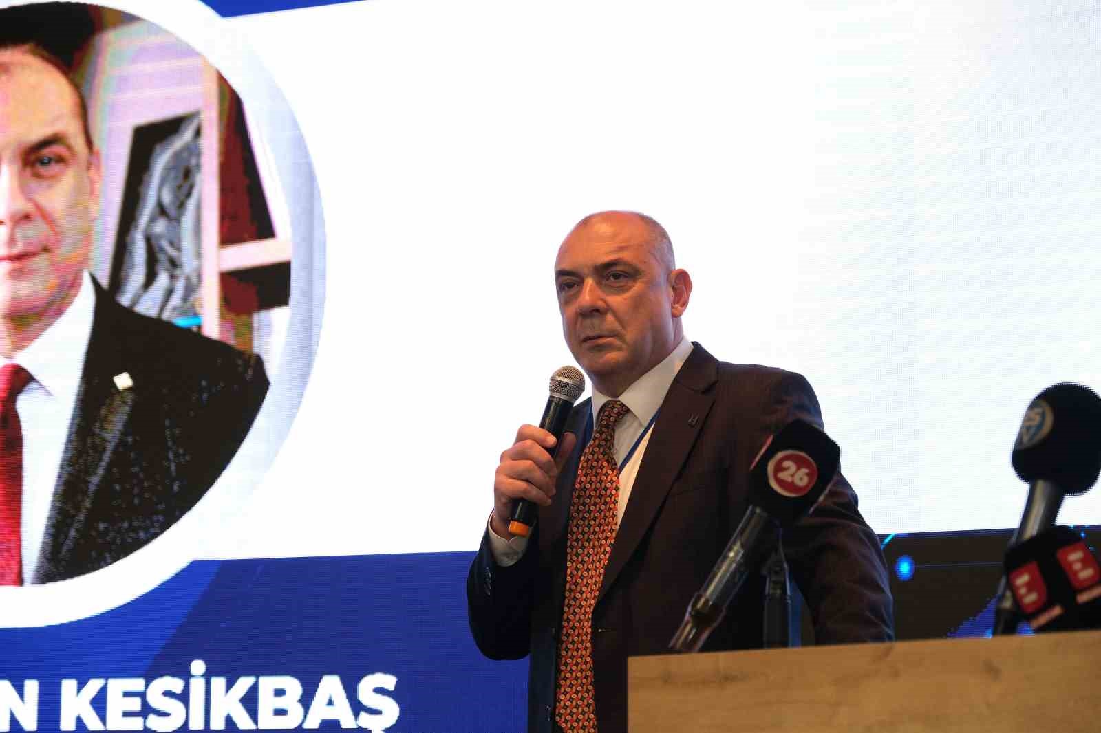 baskan-kesikbas-invest-eskisehir-girisimcilik-ve-yatirim-ekosistemimizi-guclendiren-stratejik-bir-adimdir