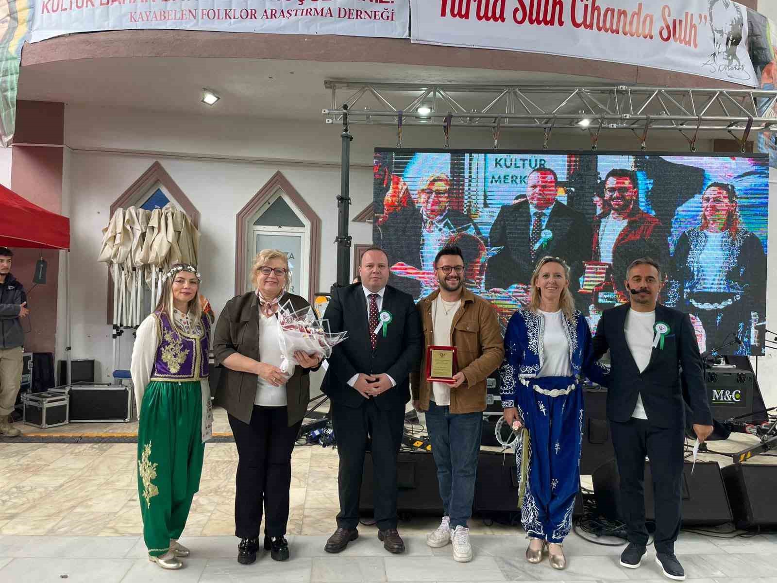 suhut-ta-hidirellez-kultur-bahar-bayrami-etkinligi