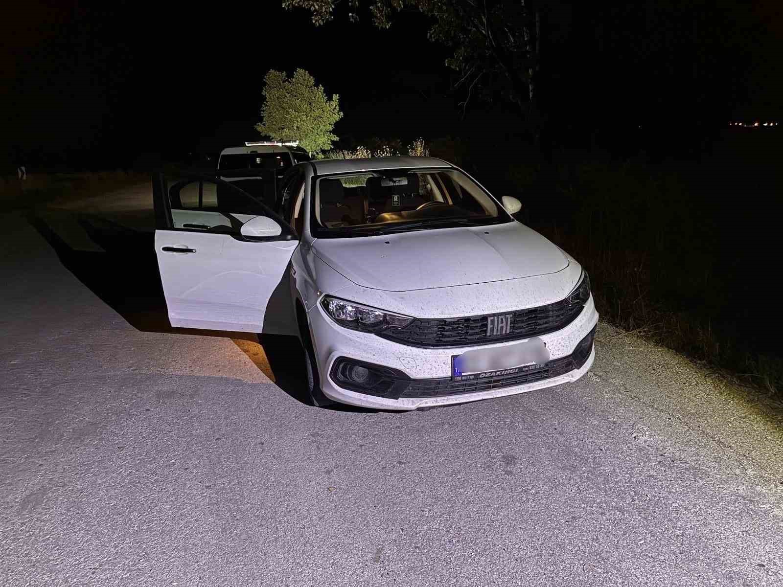 edirne-de-gocmen-kacakciligi-operasyonu-2-gozalti