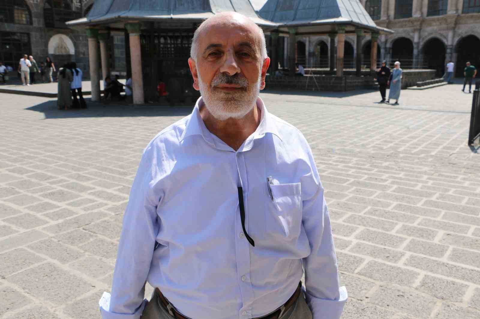 peygamberler-sehri-diyarbakir-kitabi-okuyucuyla-bulusuyor