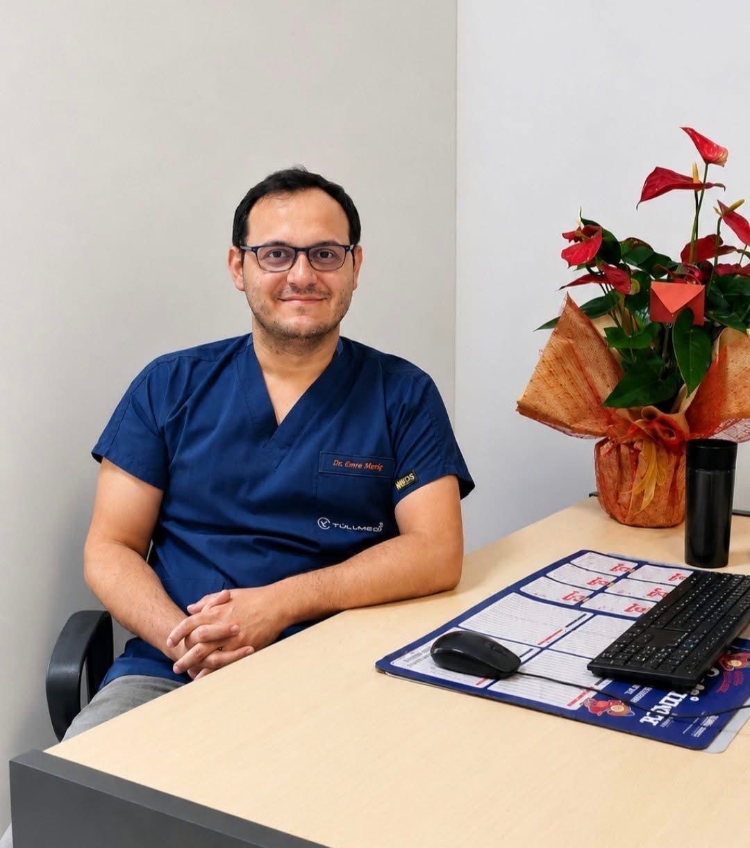 hayrabolu-devlet-hastanesi-ne-yeni-uzman-doktor-atandi