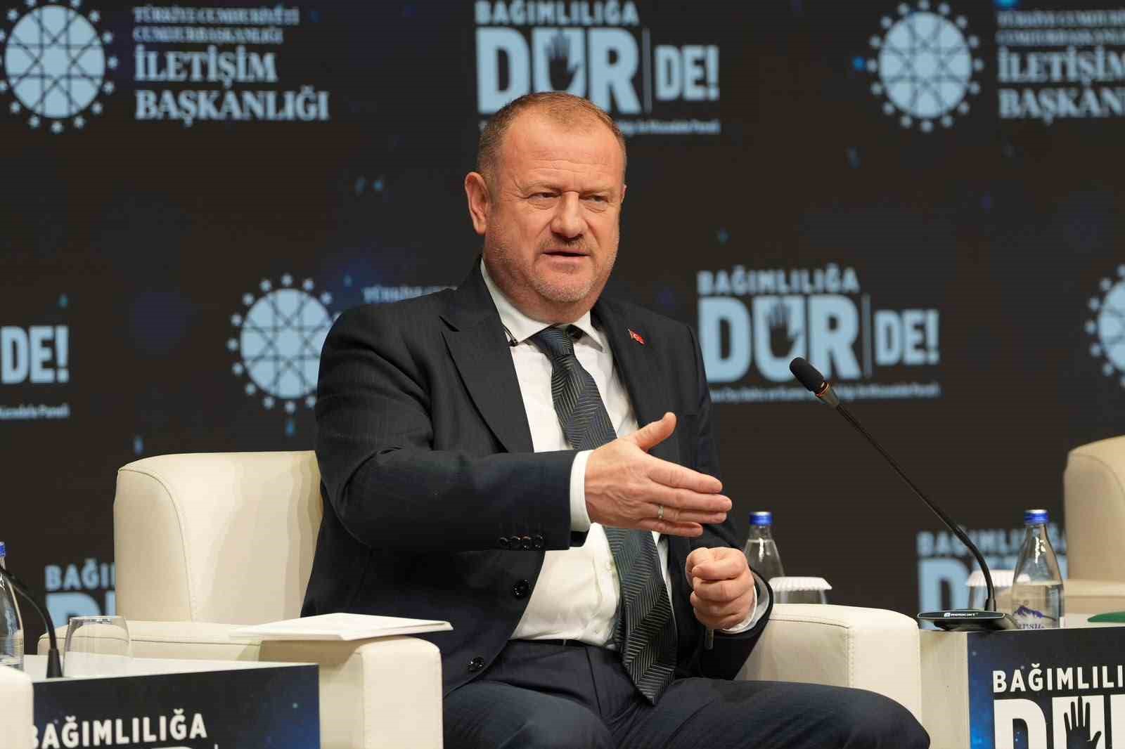 rtuk-baskani-mehmet-danis-yasa-disi-bahisle-mucadele-bir-seferberliktir