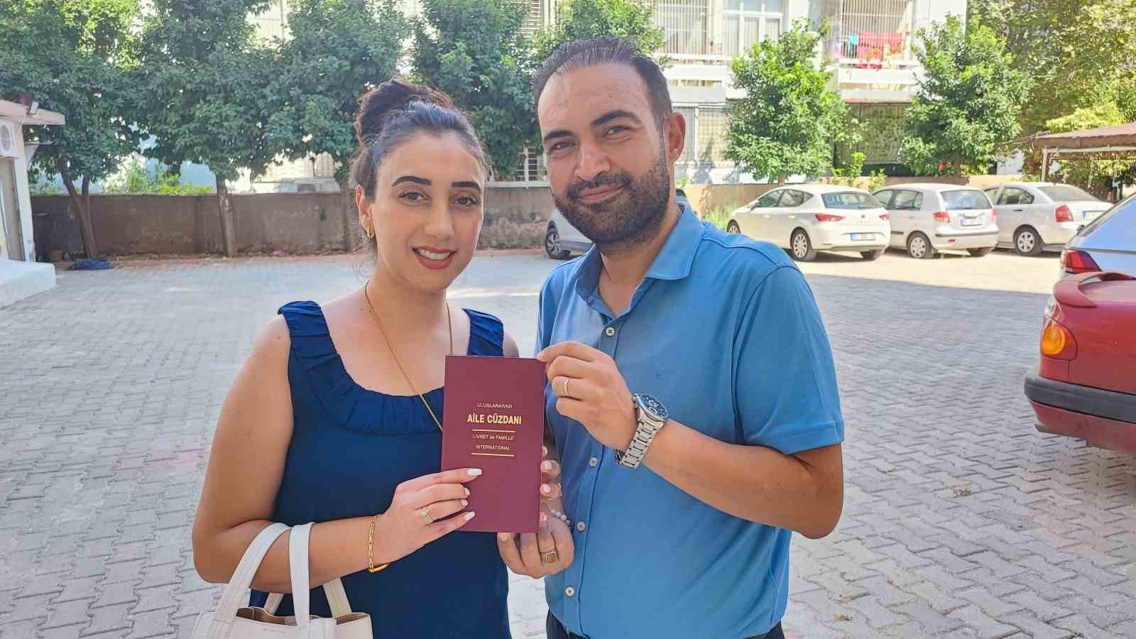 ogretmen-cift-dolmusu-gelin-arabasi-yapti
