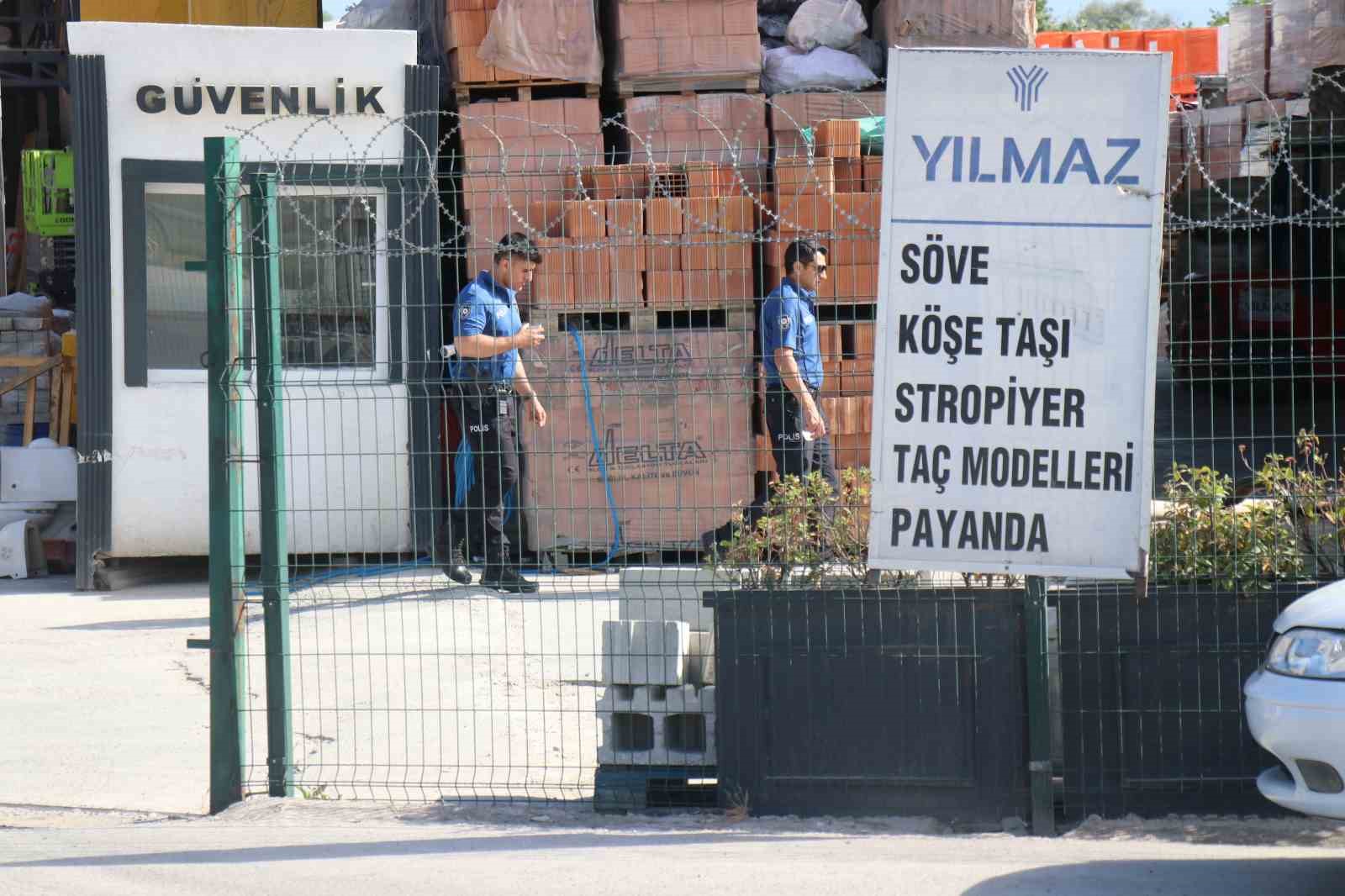 yapi-malzemeleri-firmasinda-asansor-kazasi-6-yarali