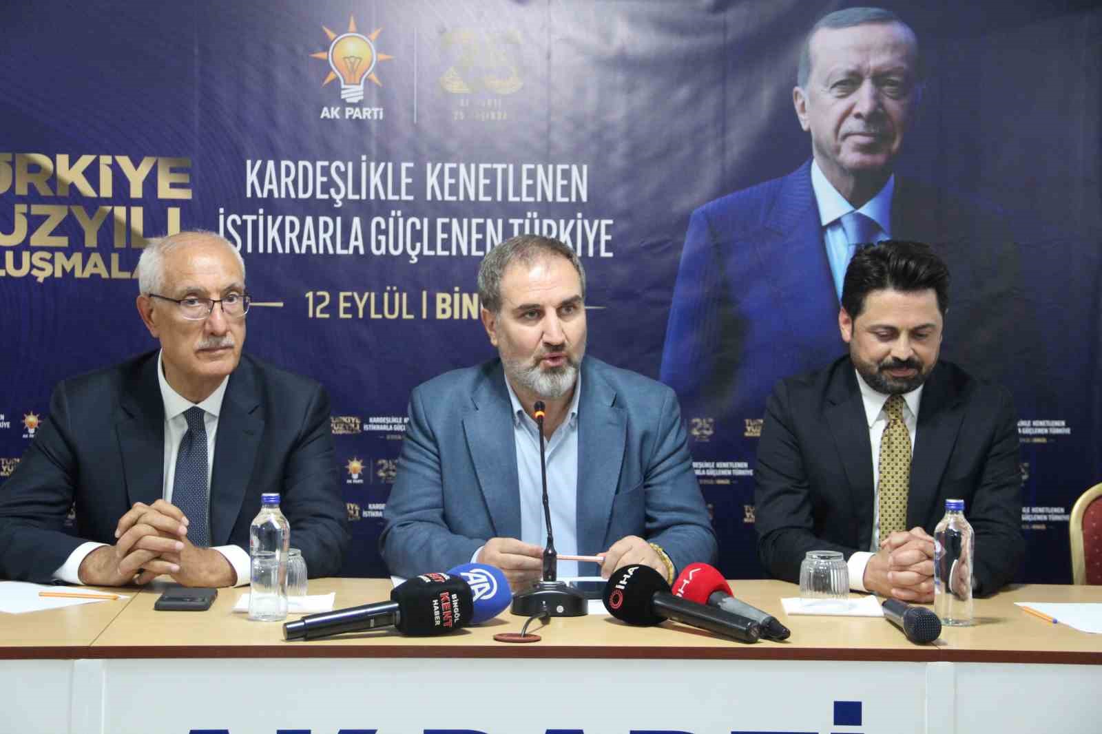 ak-parti-genel-baskan-yardimcisi-sen-terorsuz-turkiye-meselesini-basardik