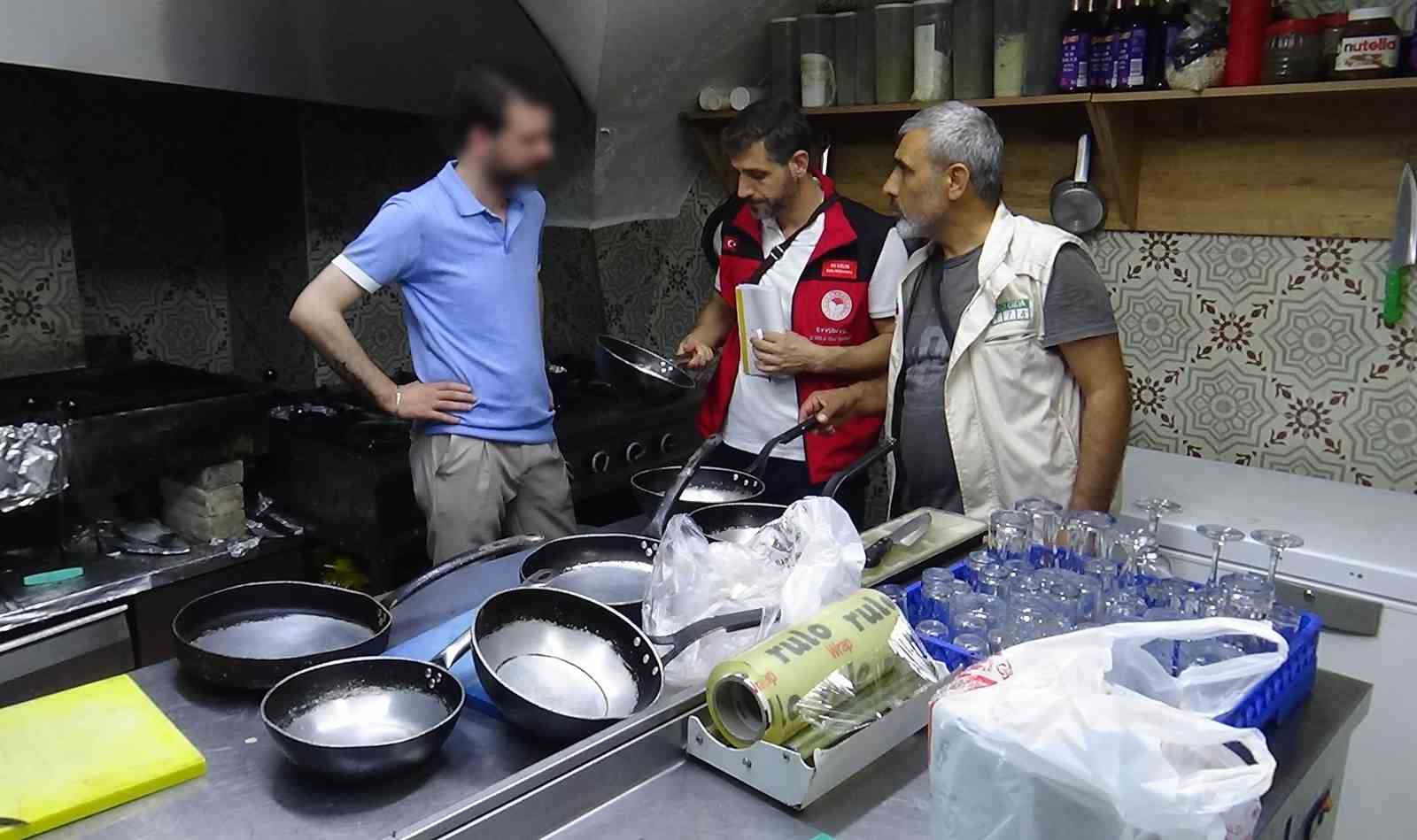 balikligol-cevresindeki-turizm-isletmelerine-siki-denetim