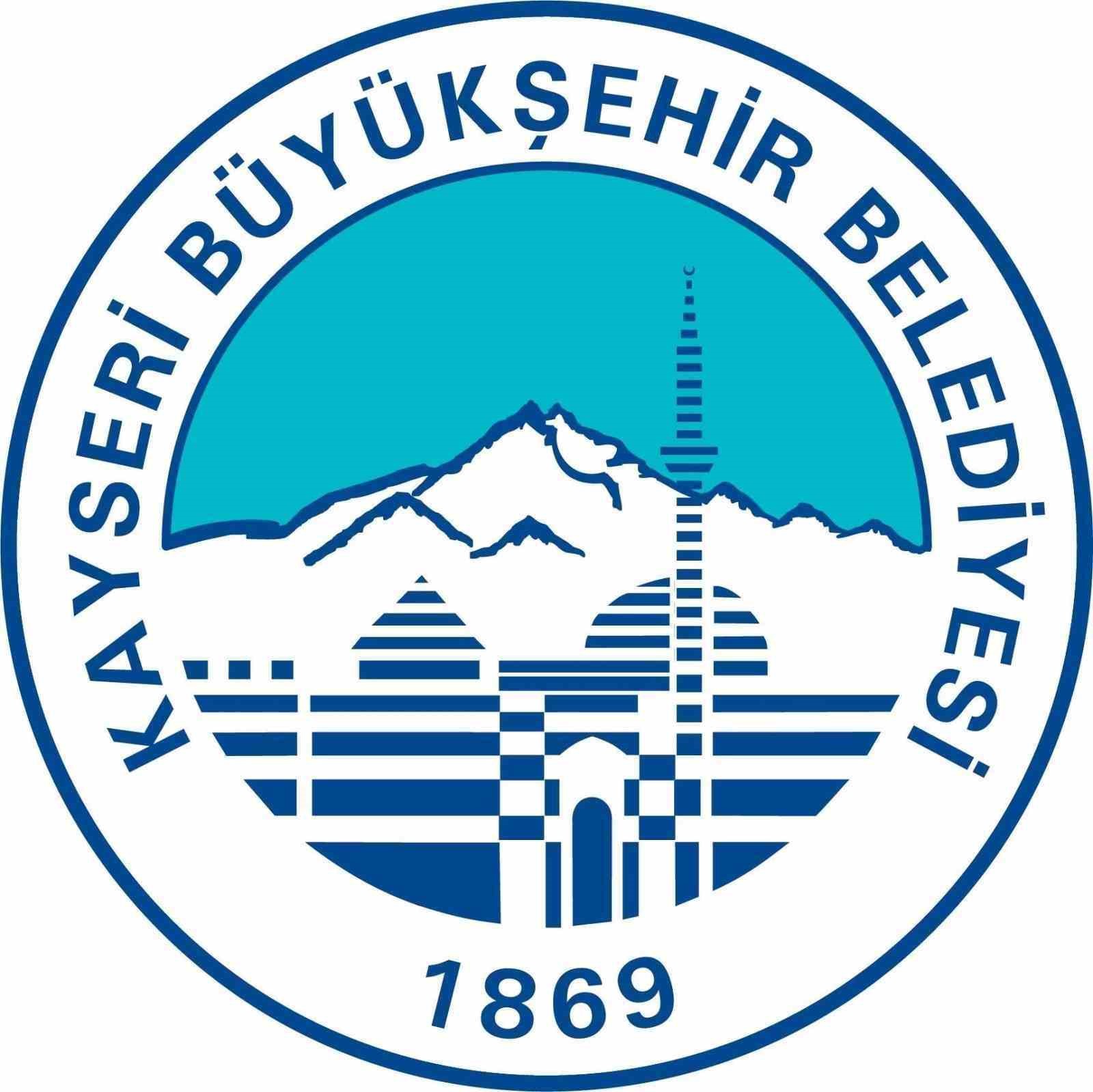 kayseri-buyuksehir-belediyesi-nde-yeni-gorevlendirmeler
