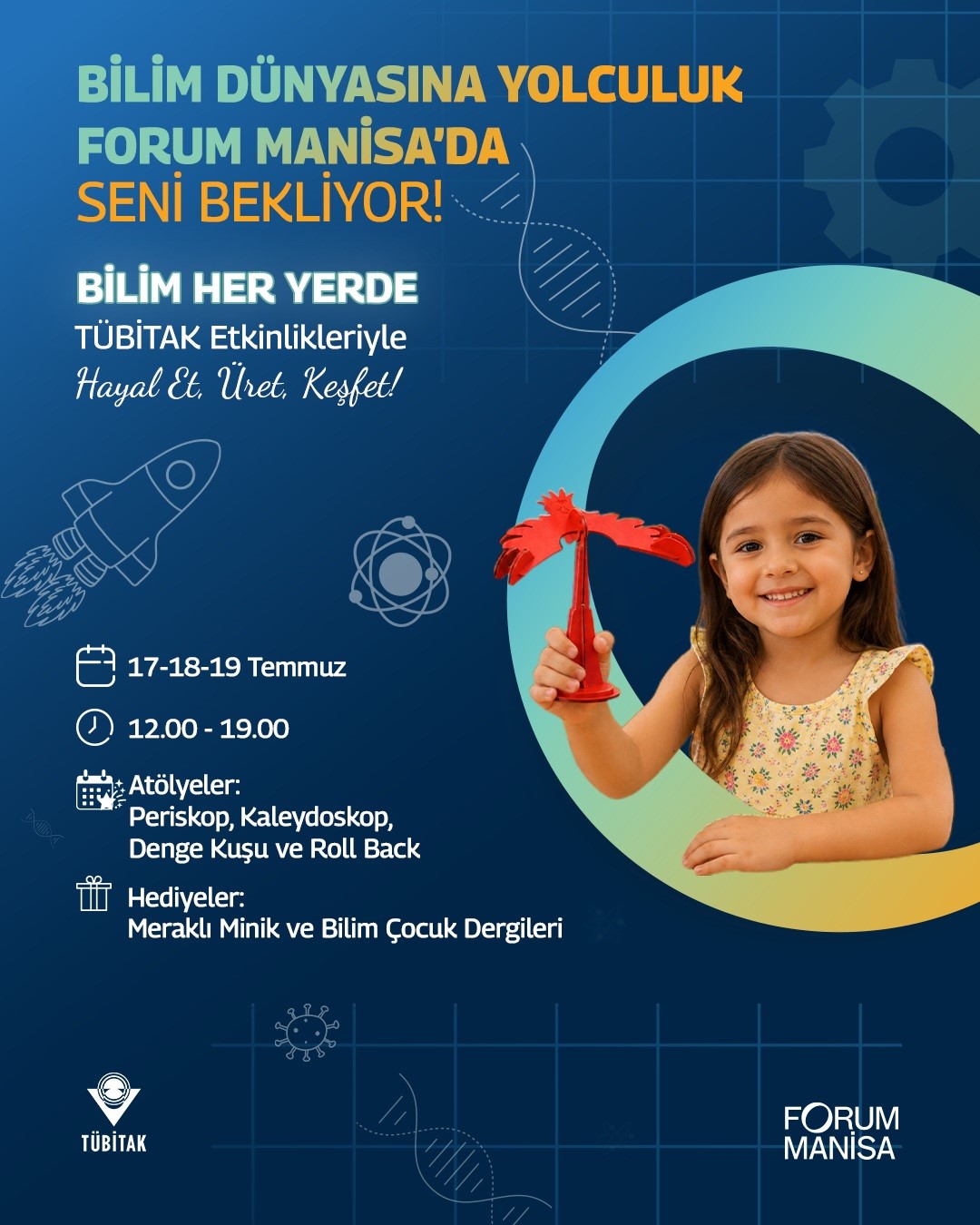 tubitak-bilim-her-yerde-cocuk-senligi-forum-manisa-da