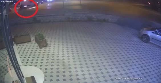 isik-ihlali-kaza-getirdi-o-anlar-kamerada