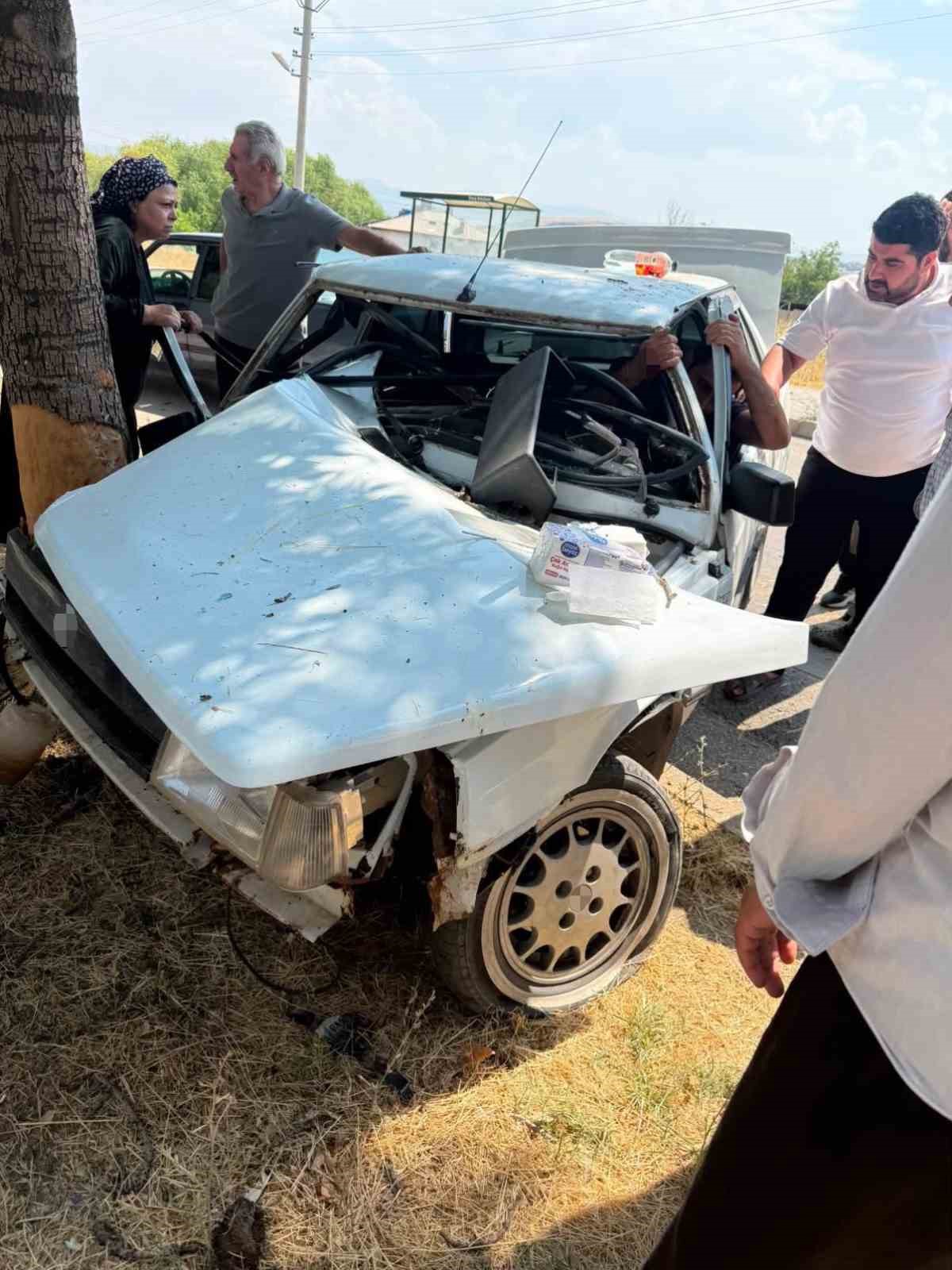 elazig-da-otomobil-agaca-carpti-1-yarali
