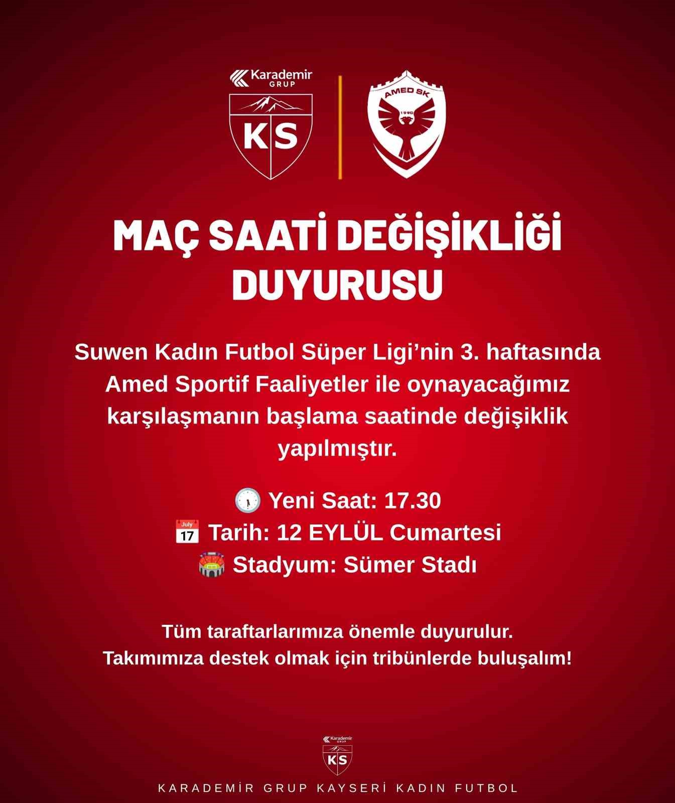 kayseri-kadin-fk-nin-amed-i-konuk-edecegi-macin-saati-degisti