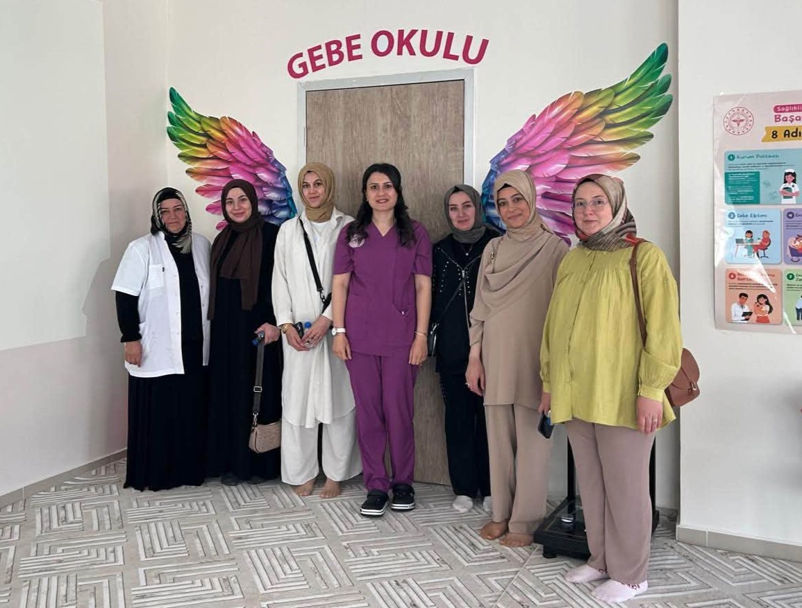bayburt-ta-anne-adaylarina-yonelik-egitim-duzenlendi