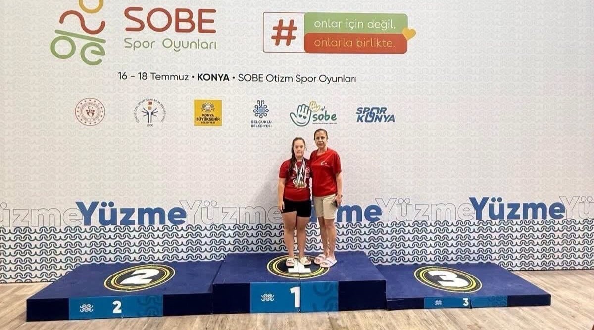 koycegizli-ozel-sporcudan-gururlandiran-basari