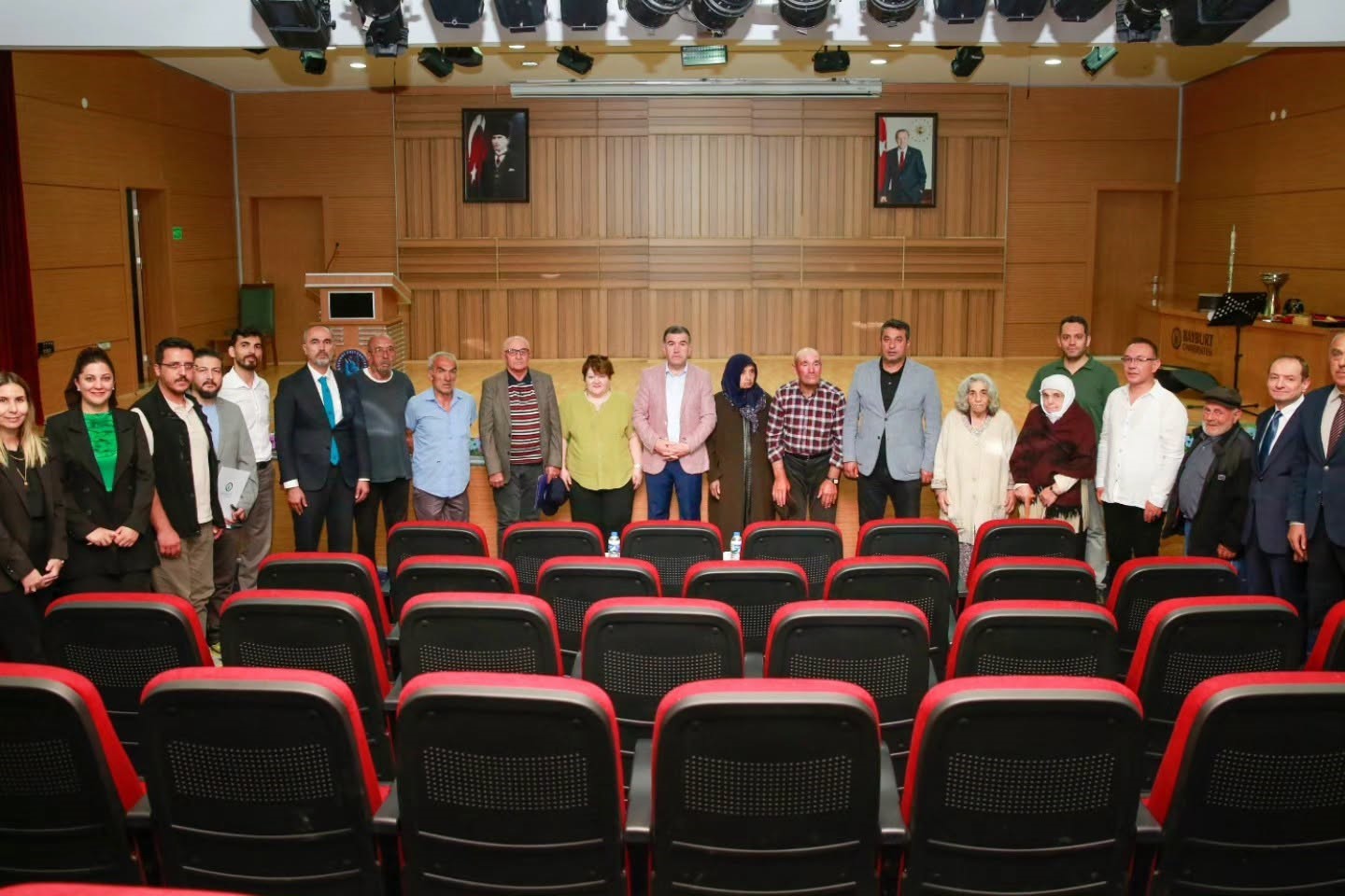 bayburt-ta-tazelenme-universitesi-ilk-egitim-donemini-tamamladi