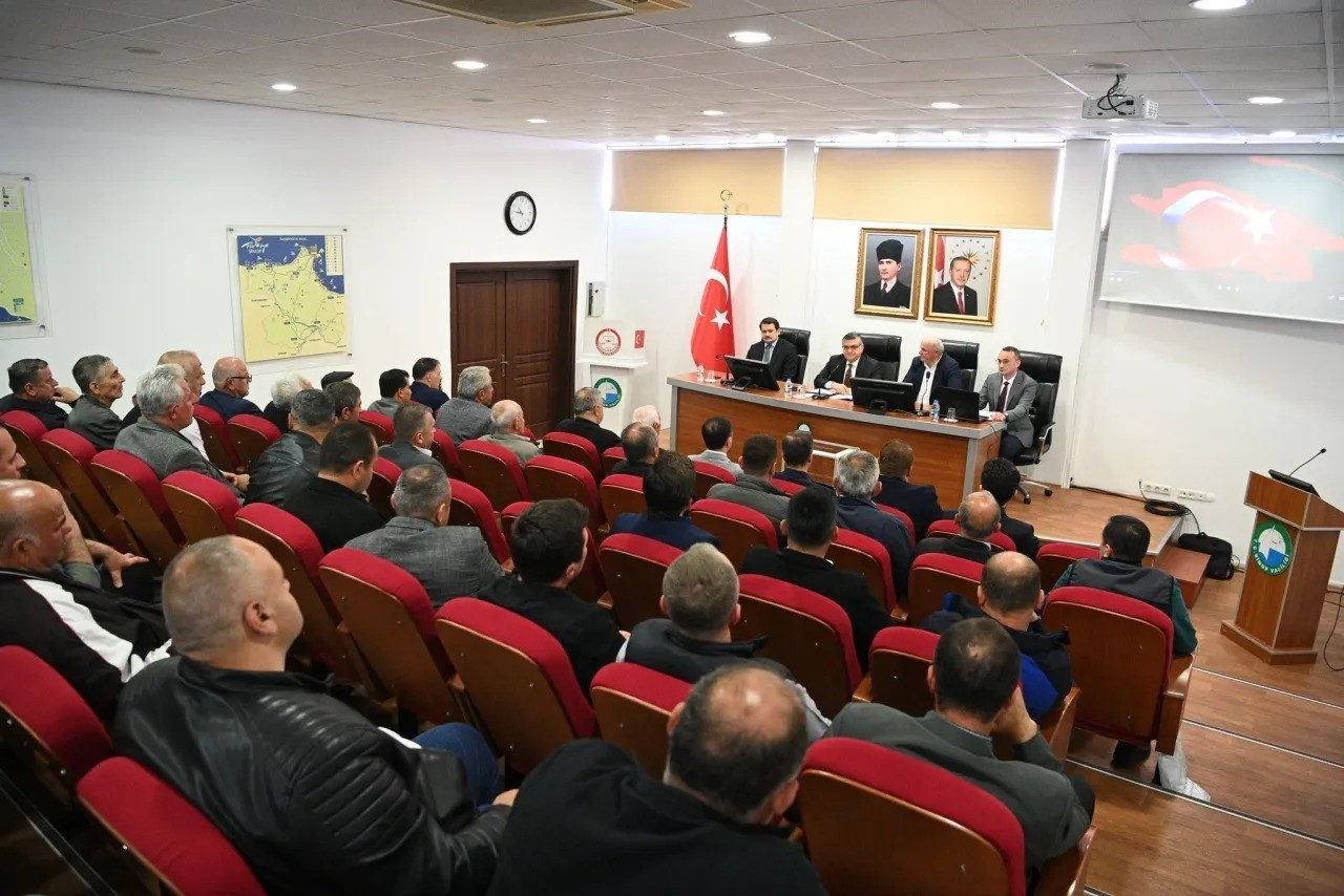 sinop-ta-yaz-aylari-oncesi-icme-suyu-alarmi-denetimler-sikilasiyor