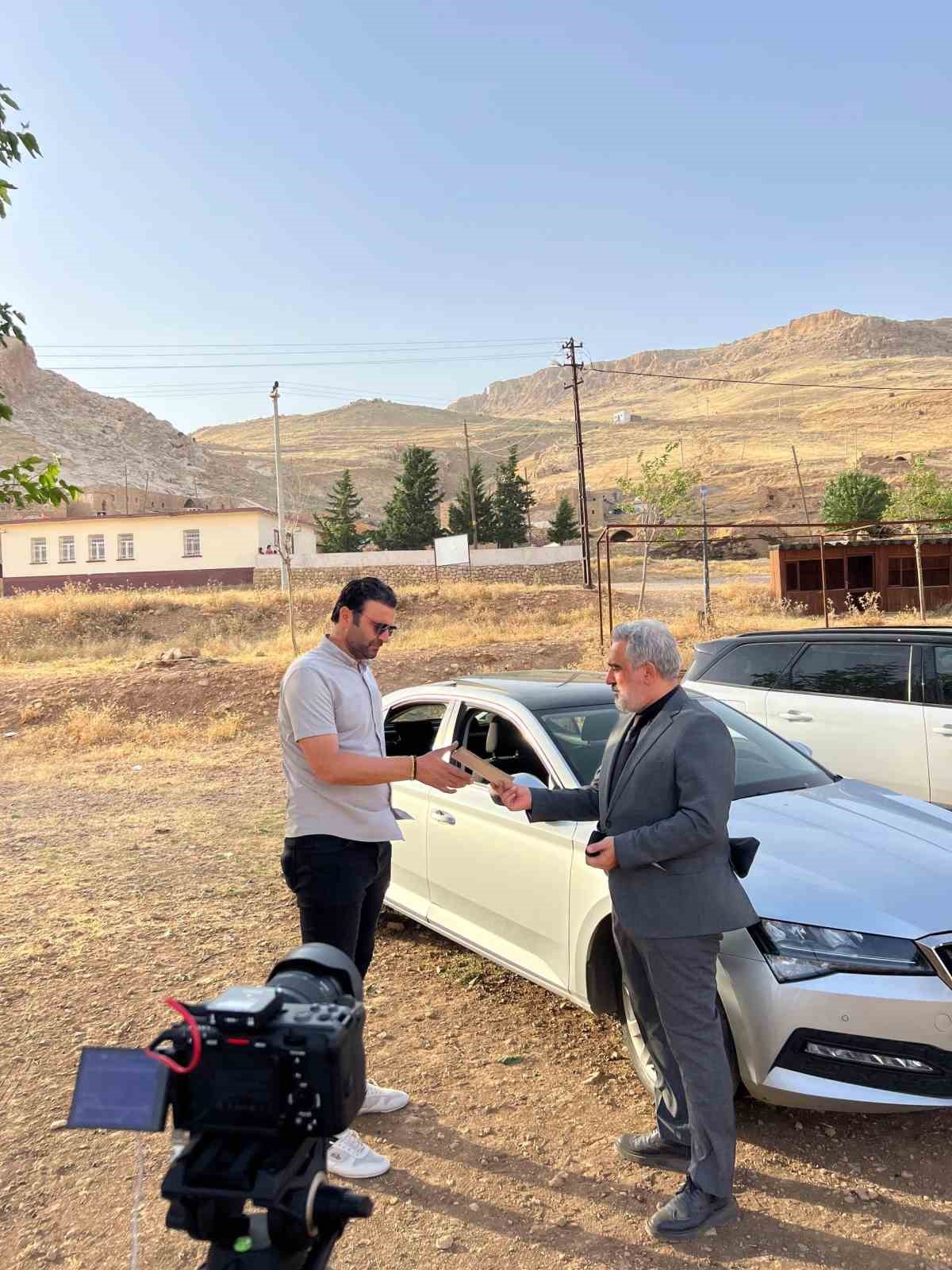 mardian-mall-dan-mardin-in-kultur-ve-sanatina-destek