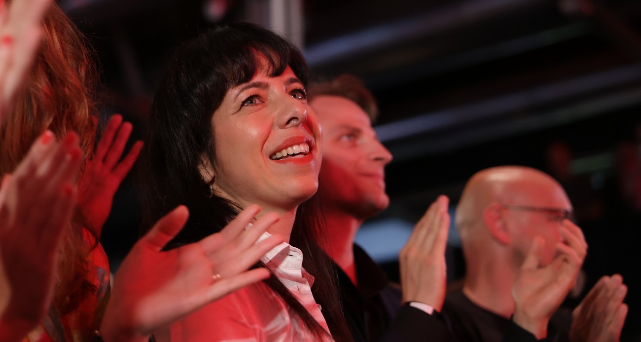 berlin-deki-eyalet-secimlerinin-resmi-olmayan-sonuclarina-gore-sol-parti-birinci-sirada