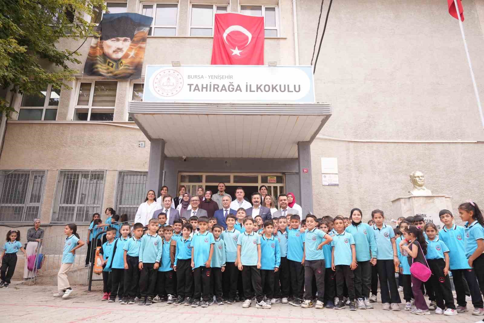 yillar-once-ogrenciydi-simdi-baskan-olarak-ayni-okulda