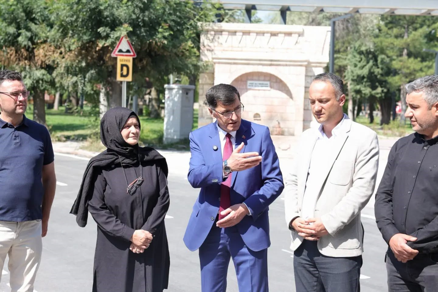 kutahya-belediye-baskani-kahveci-maltepe-mahallesi-nde-incelemelerde-bulundu