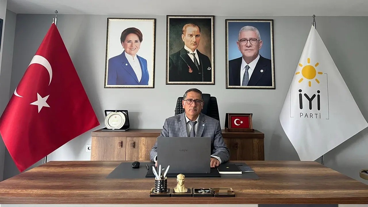 iyi-parti-honaz-ilce-baskani-sadik-ariturk-gorevinden-istifa-etti