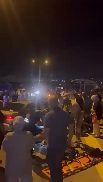 ters-istikamete-giren-ehliyetsiz-surucu-kaza-yapti-7-yarali