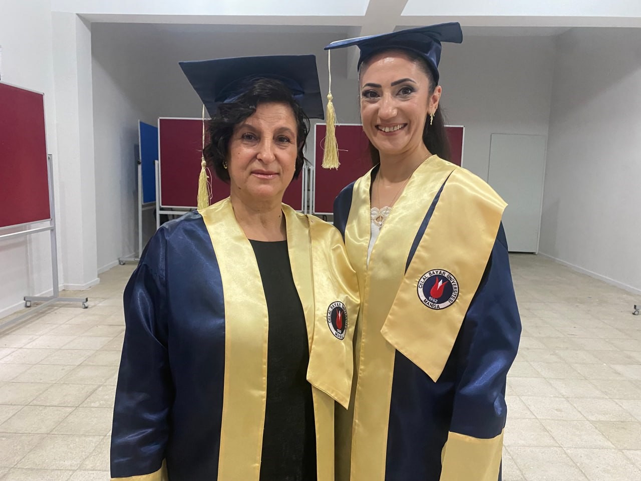 universite-hayalini-56-yasinda-gerceklestirdi