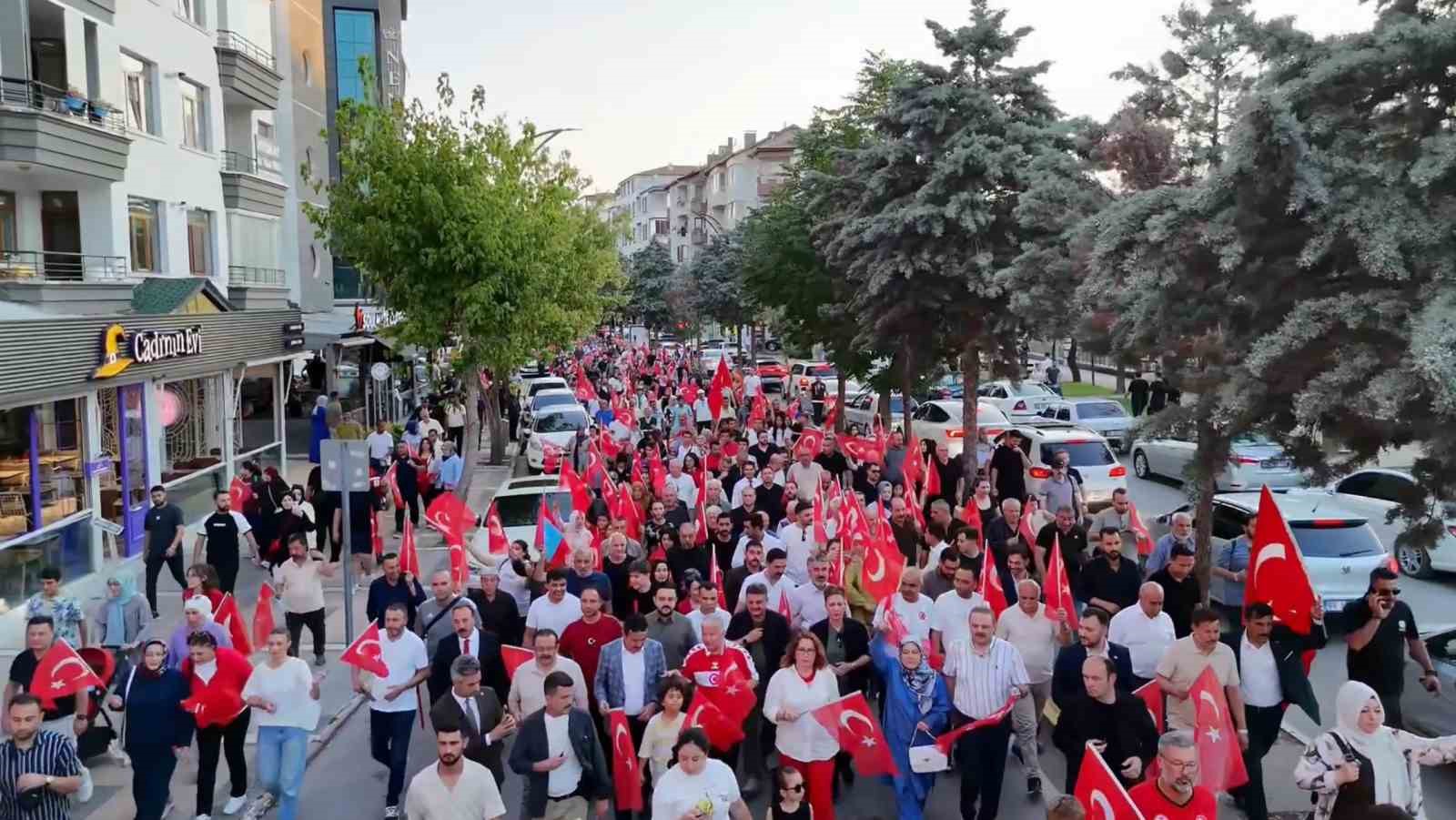 aksaray-da-15-temmuz-cesitli-etkinliklerle-anildi