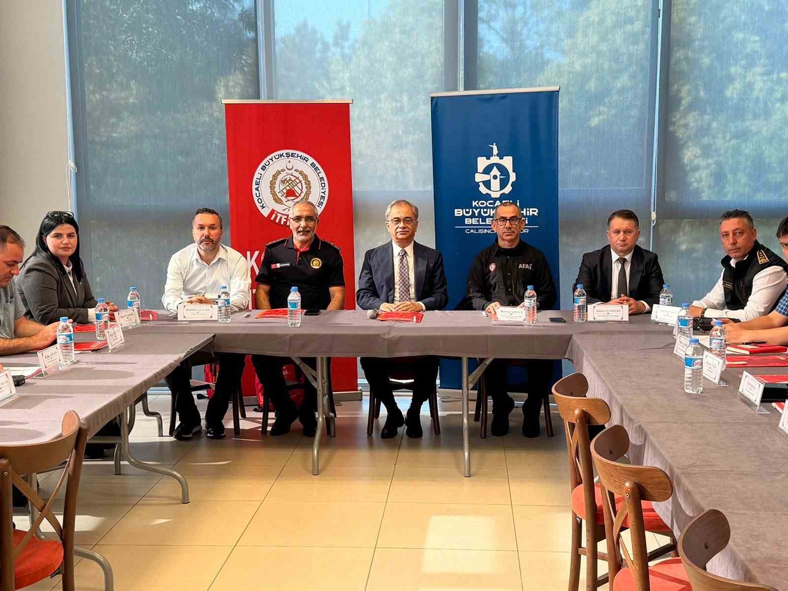 turkiye-itfaiye-egitim-akademisi-icin-yol-haritasi-cizildi