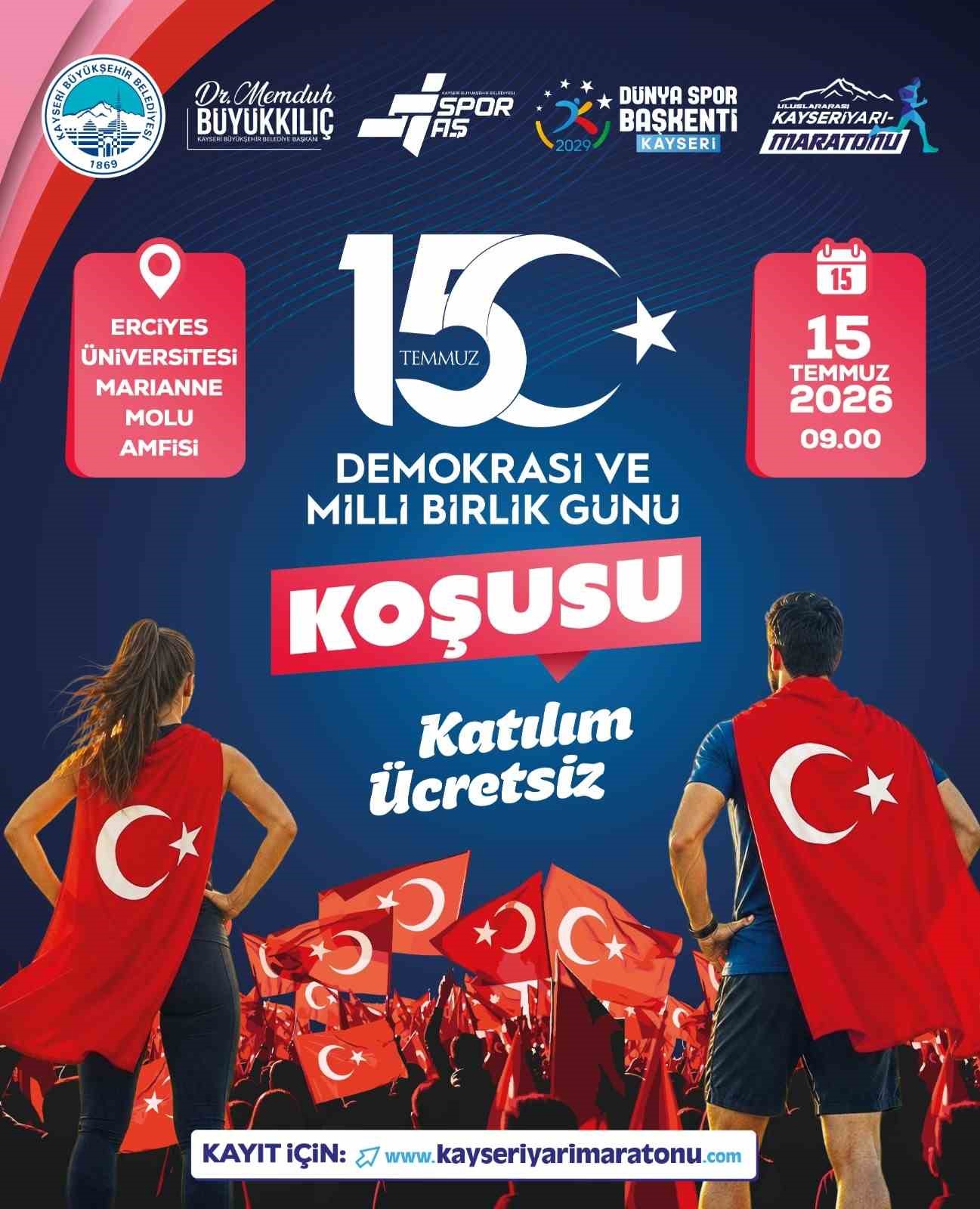 buyuksehirden-15-temmuz-demokrasi-ve-milli-birlik-gunu-ne-anlamli-kosu