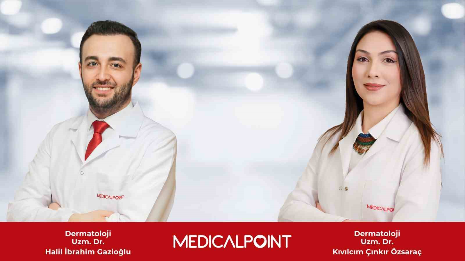 medical-point-gaziantep-hastanesi-nde-yeni-nesil-hifu-teknolojisi-hizmete-girdi