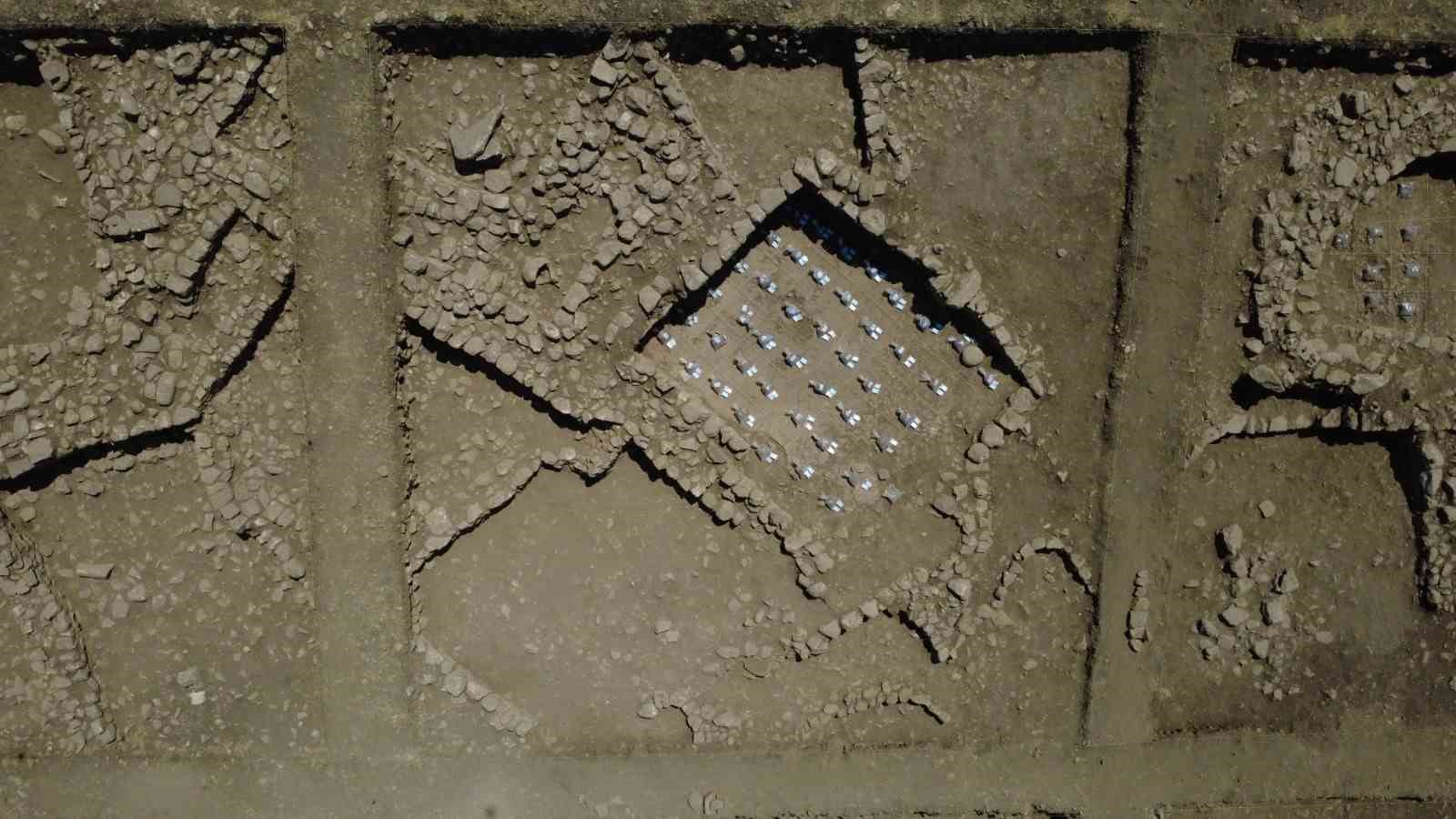 bakan-ersoy-gobeklitepe-de-arastirmalarimizi-yeni-alanlara-tasiyoruz