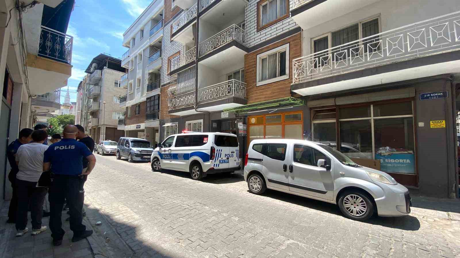 apartmani-saran-kotu-kokunun-sebebi-ceset-cikti