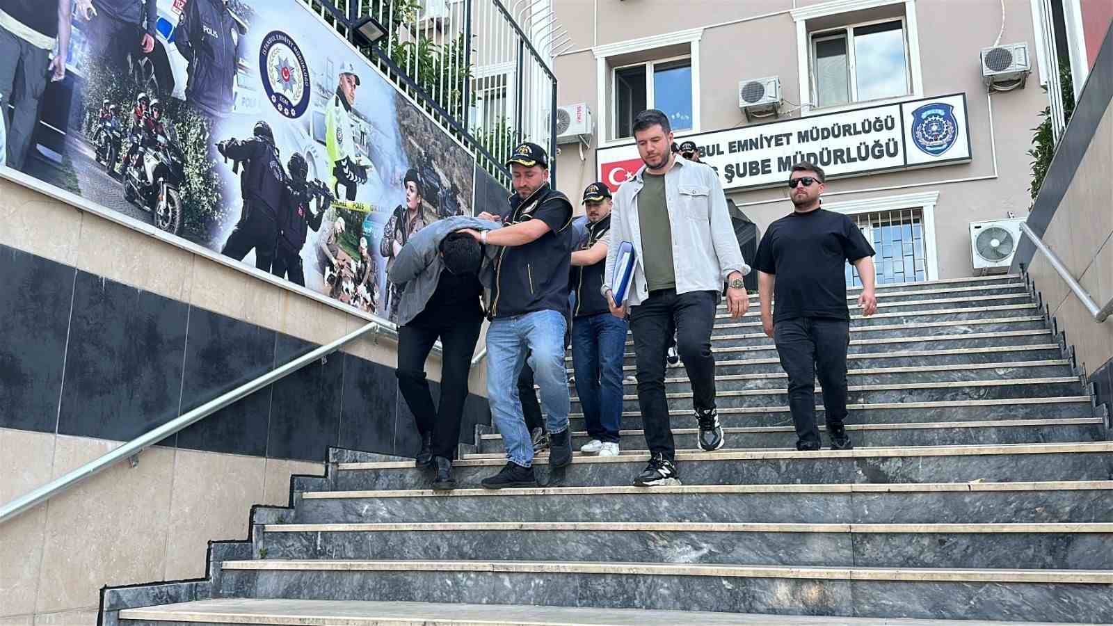 universite-istirakindeki-spor-tesisinde-4-5-milyon-liralik-dolandiricilik-operasyonu-8-gozalti