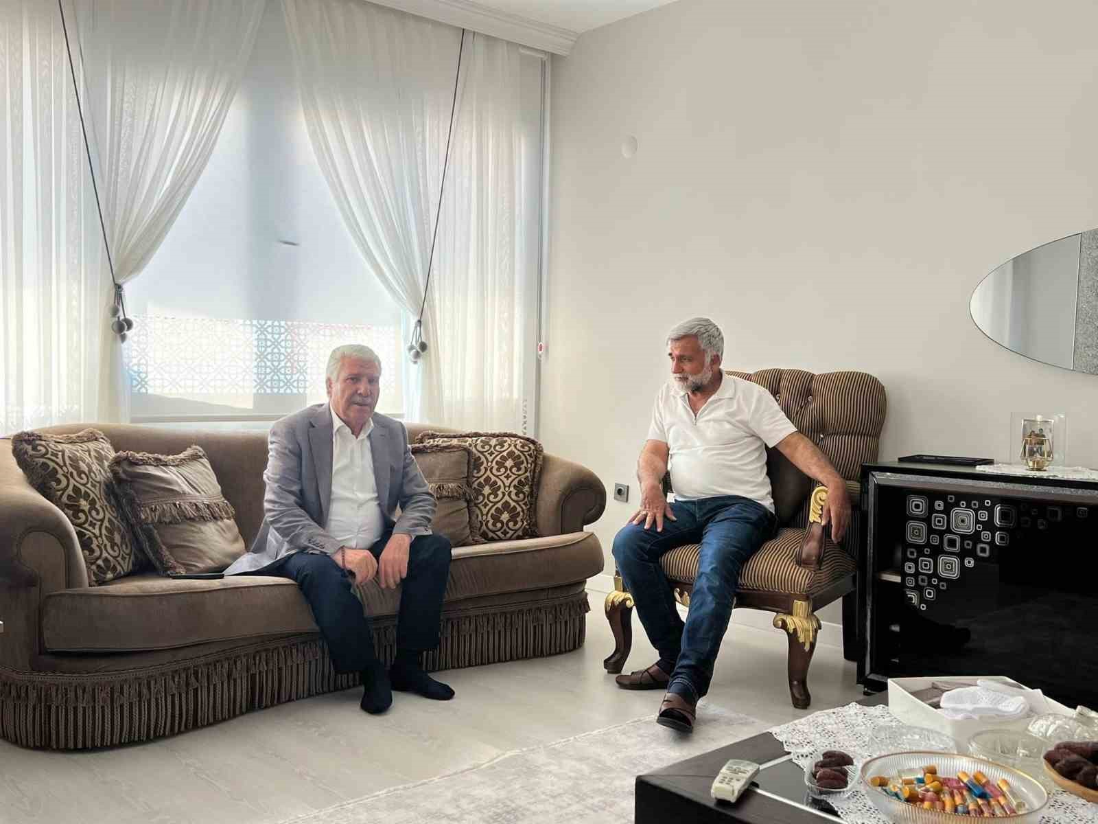 cermikli-hacilar-yurda-dondu