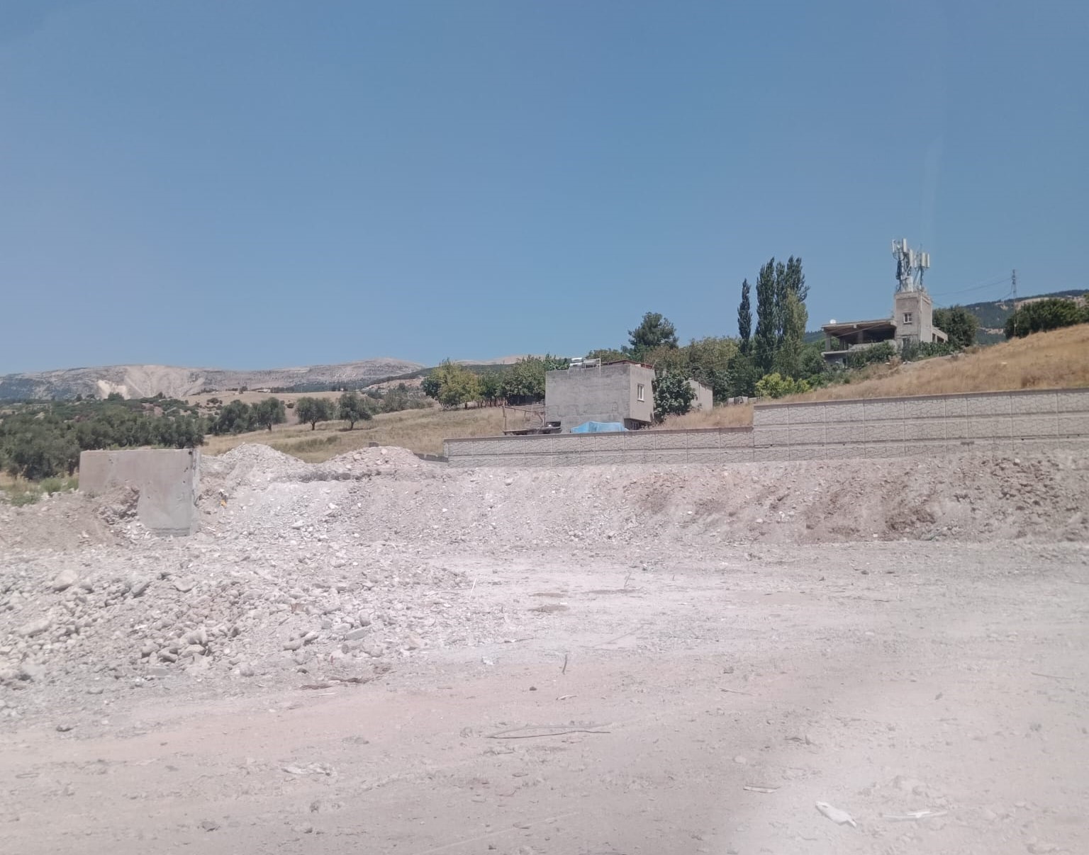 bad-i-saba-konutlari-davasinda-yargilama-devam-etti-durusma-1-ekim-e-ertelendi