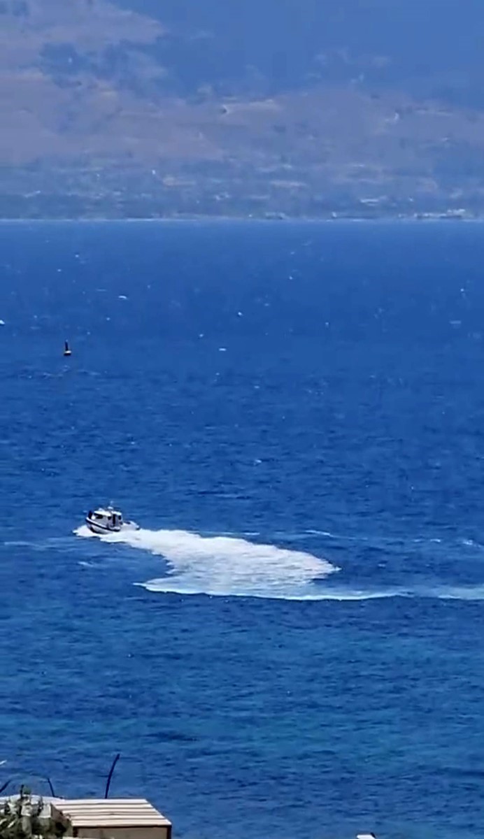 bodrum-da-jet-ski-alabora-oldu-1-olu-2-kayip
