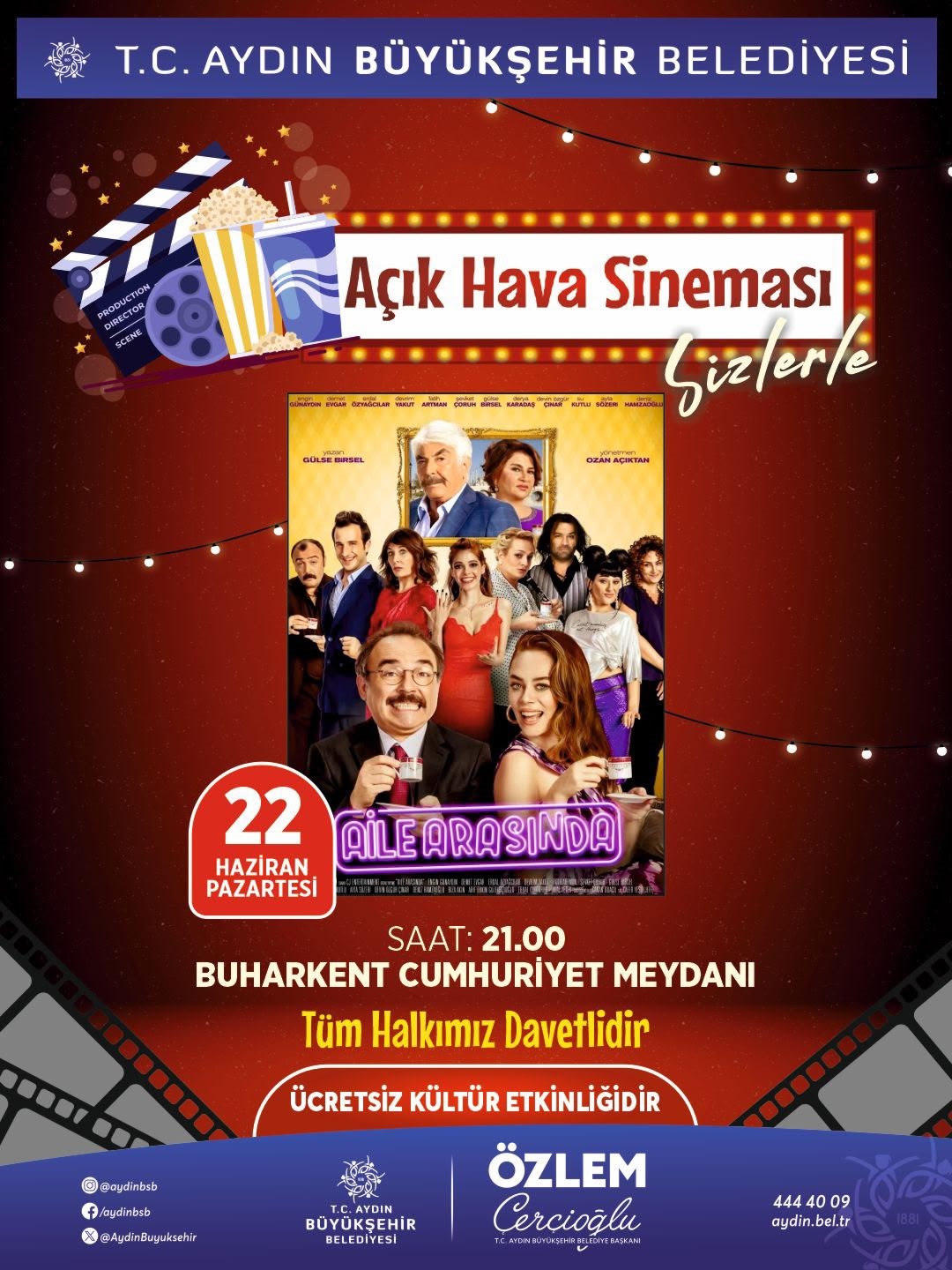 aydin-buyuksehir-belediyesi-vatandaslari-acik-hava-sinemasi-etkinlikleri-ile-bulusturacak