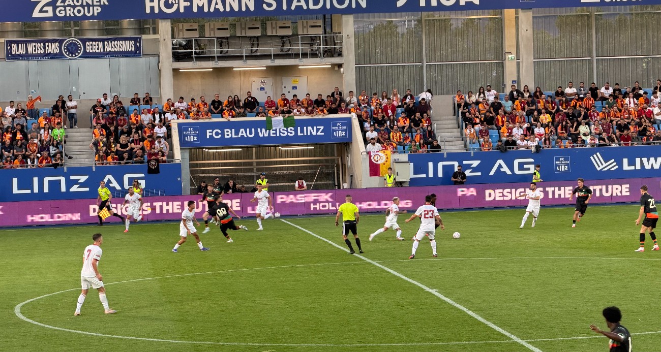 hazirlik-maci-galatasaray-0-venezia-3