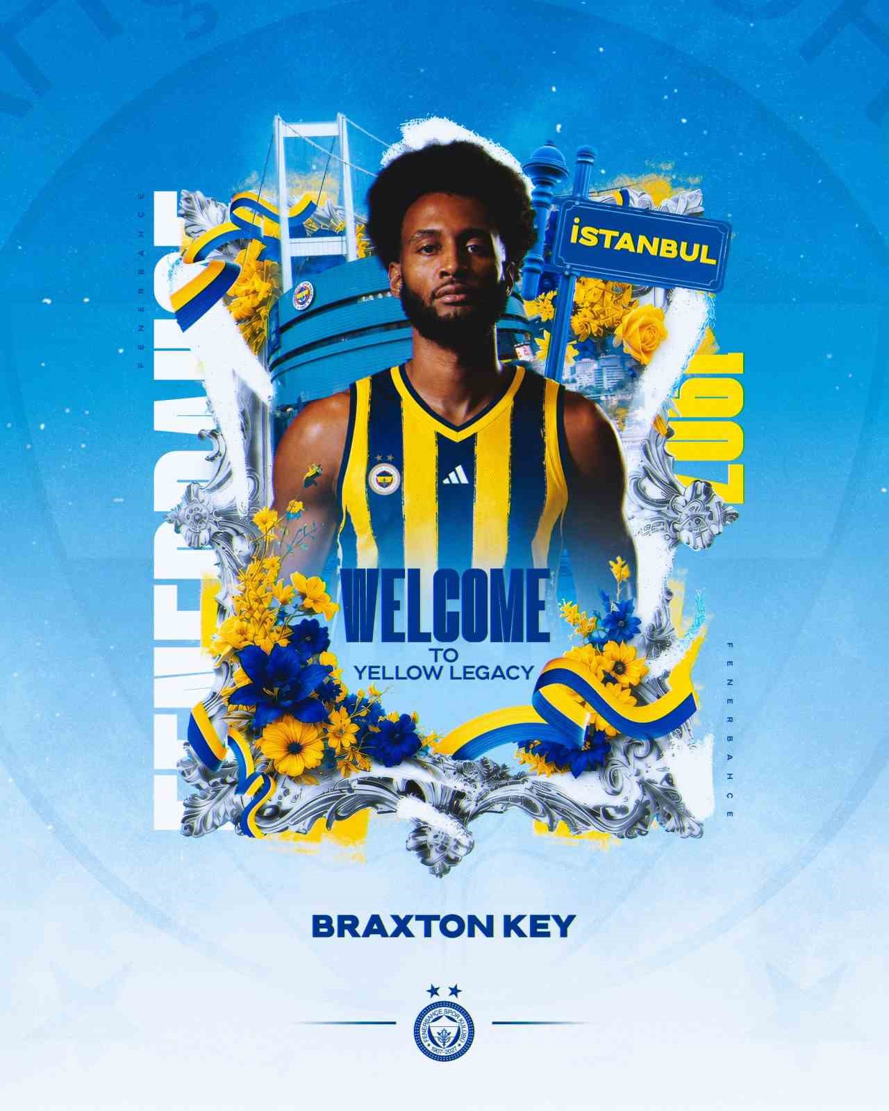 fenerbahce-braxton-key-i-kadrosuna-katti